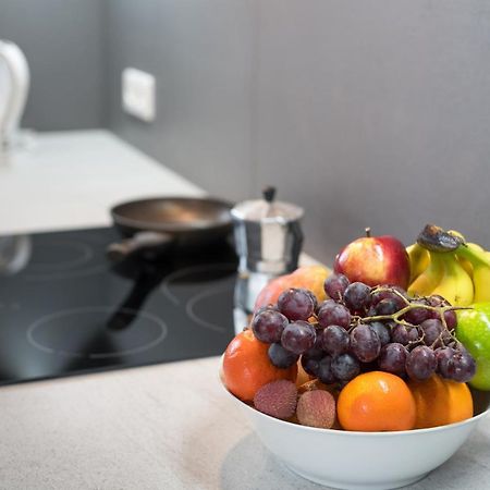 יאבורקי Apartament Strumien מראה חיצוני תמונה